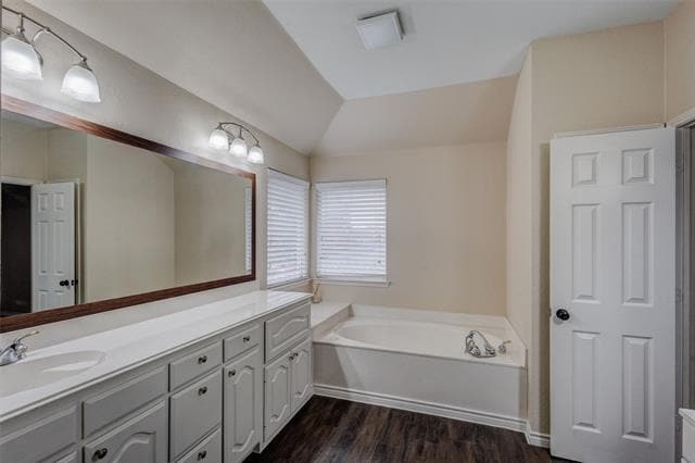 Building Photo - 1501 High Country Ln