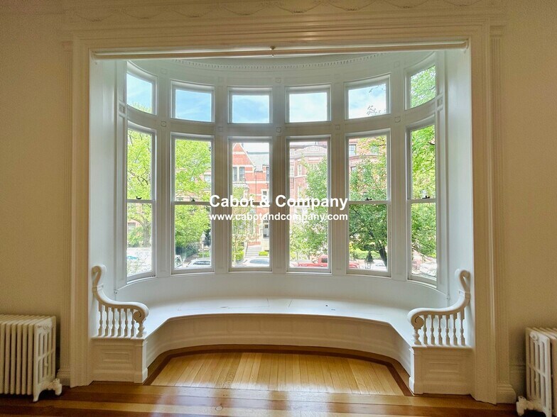 Primary Photo - 188 Marlborough St
