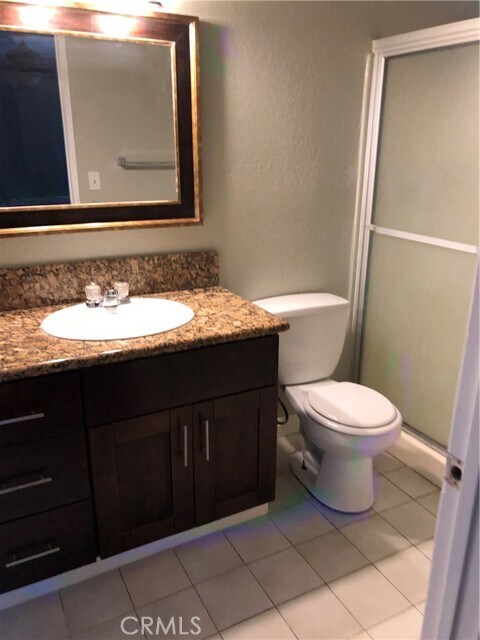 Building Photo - 24274 Tierra de Oro St
