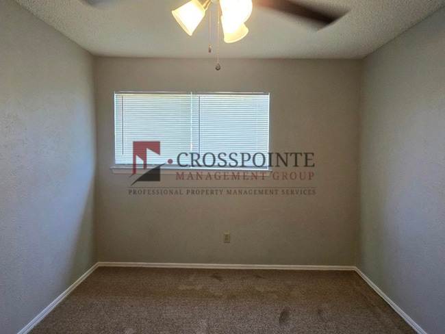 Building Photo - Almost Ready! 2 Bedroom 1 Bath Townhome in White Oak!