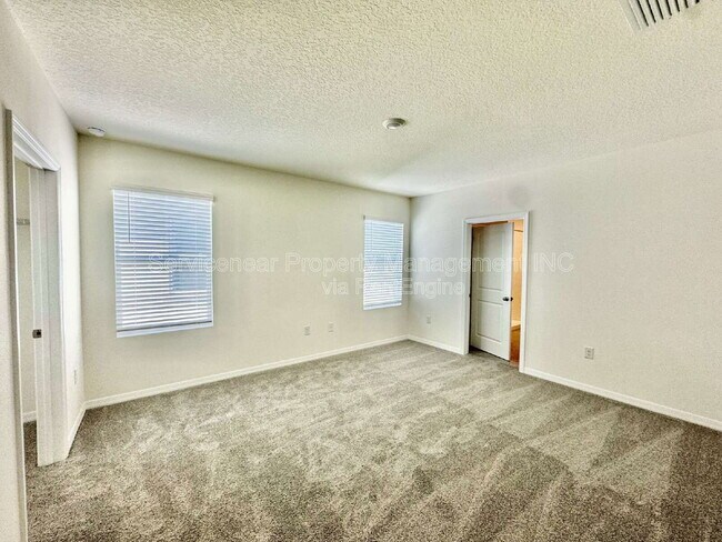 Building Photo - 8395 Claw Glades Lp