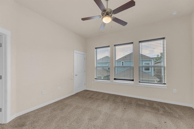 Building Photo - 3900 Threadgill St