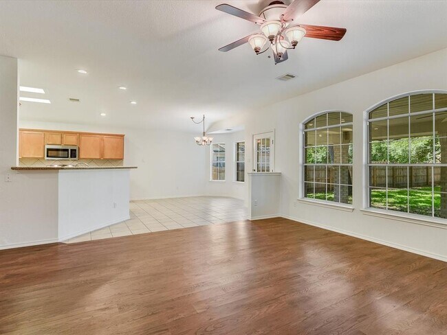 Building Photo - 14804 Staked Plains Loop