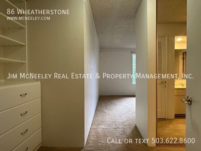 Building Photo - 86 Wheatherstone-