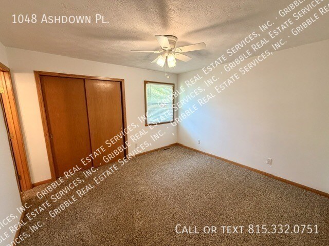 Building Photo - 1048 Ashdown Pl