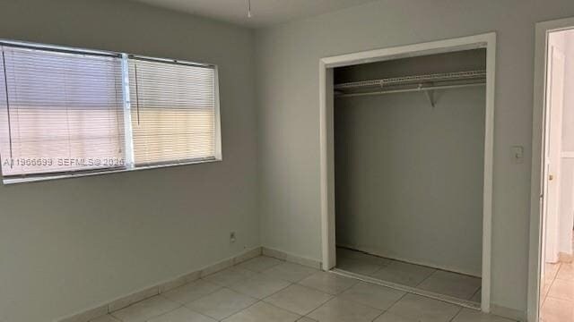 Building Photo - 811 NE 8th St