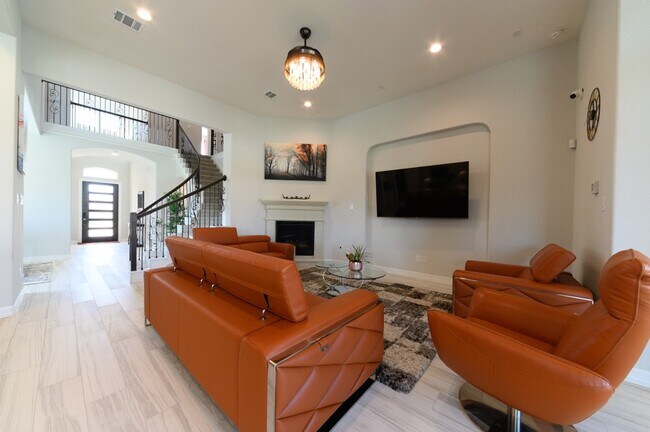 Building Photo - 24302 Tesino River Cir