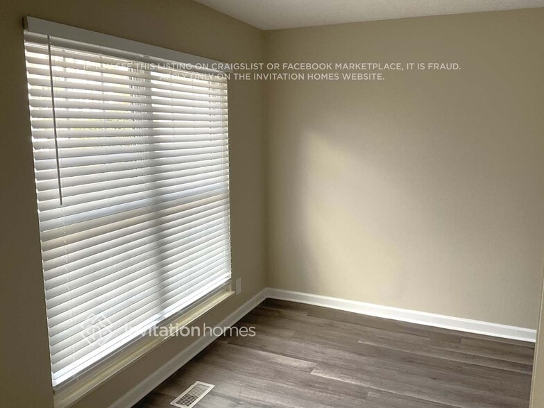 Building Photo - 1148 Dawnwood Dr