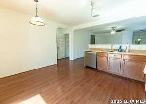 Building Photo - 12246 Autumn Cherry