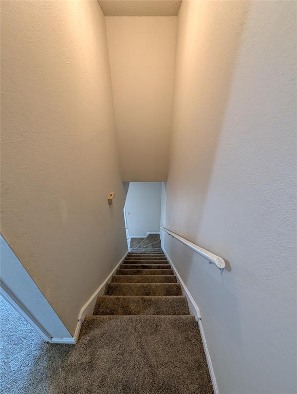 Building Photo - 7800 Northcrest Blvd