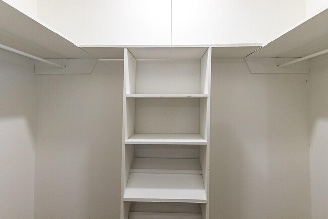 Building Photo - 4319 40th St