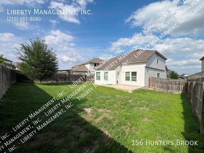 Building Photo - 156 Hunters Brook