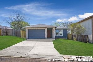 Building Photo - 4139 Sunrise Pass