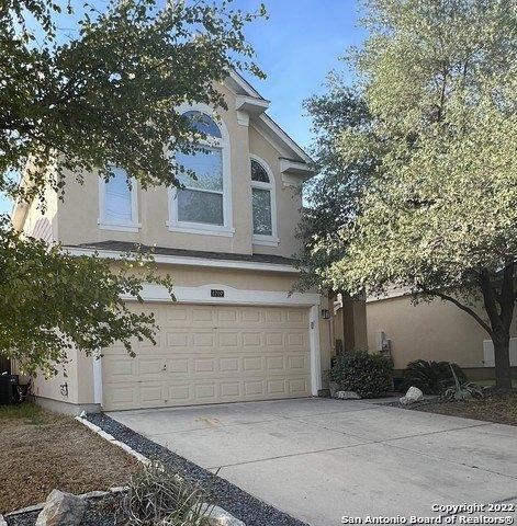 Building Photo - 4707 Shavano Ct