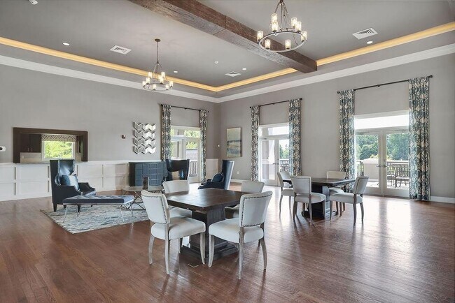 Building Photo - 4045 Tantalum Bend