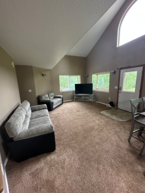 Building Photo - 4301 Autumn Ln