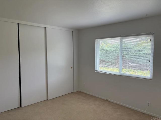 Building Photo - 1388 Hygeia Ave