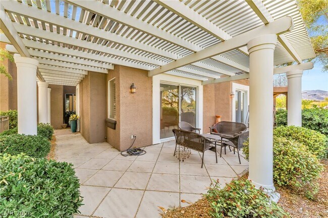 Building Photo - 9430 Laguna Niguel Dr