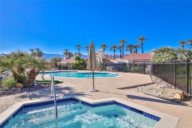 Building Photo - 15 Marbella Ln
