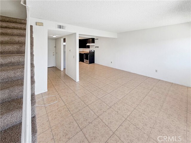 Building Photo - 15143 Monterey Ave