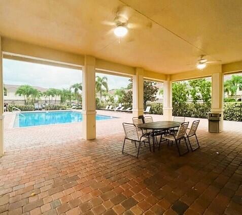 Building Photo - 9457 SW Purple Martin Way