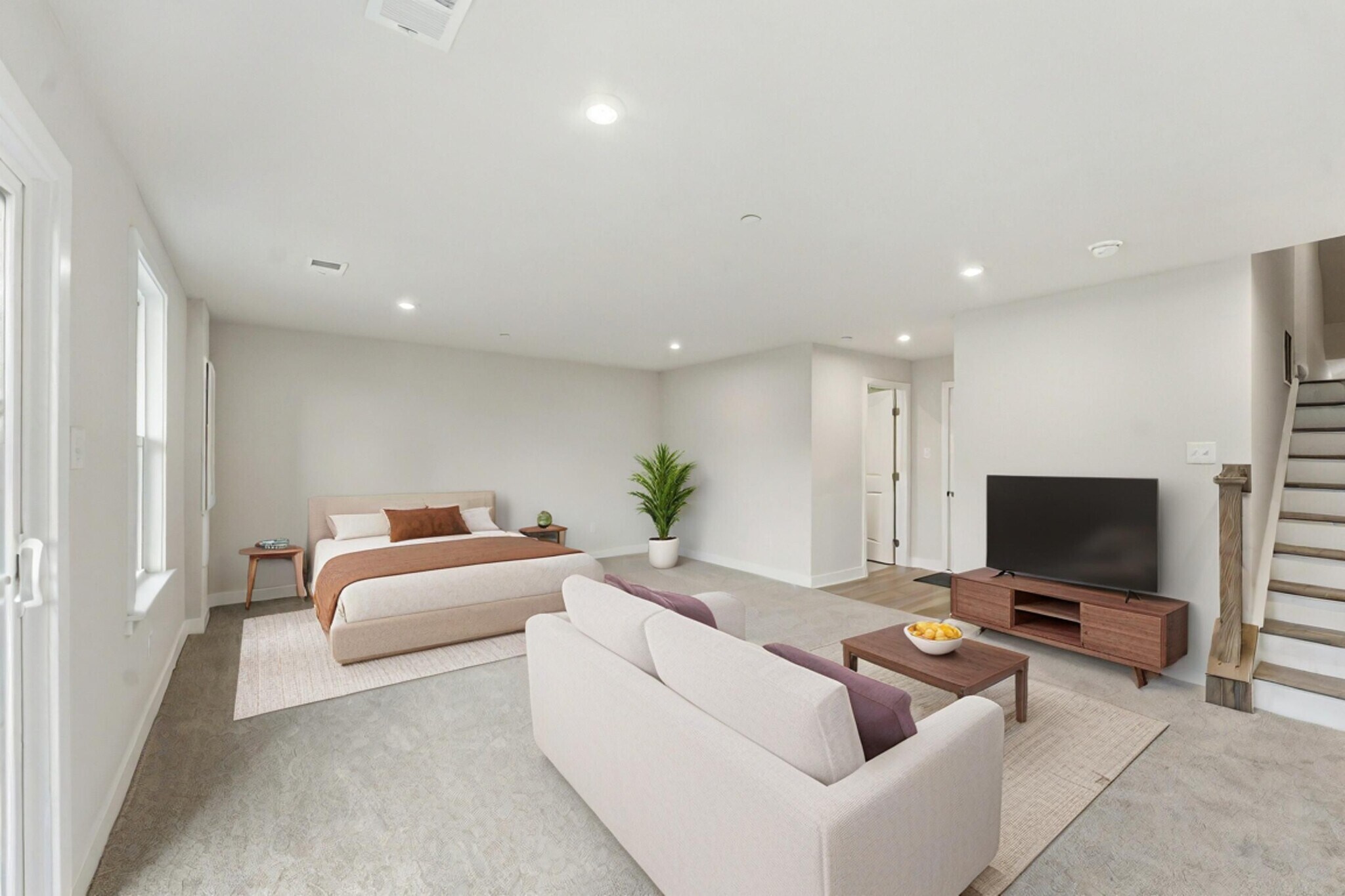 Building Photo - 339 Telluride Ln