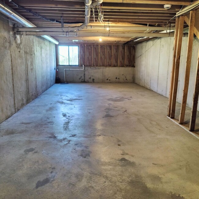 Building Photo - Brand New 2-Bedroom Townhome w/ Unfinished...