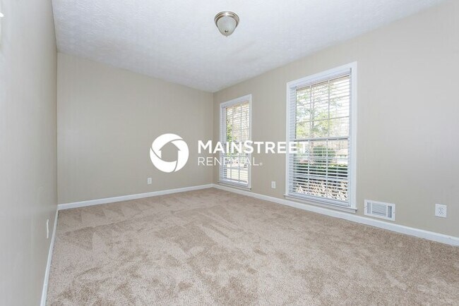 Building Photo - 3 Bedroom Pet-Friendly Home in McDonough, ...