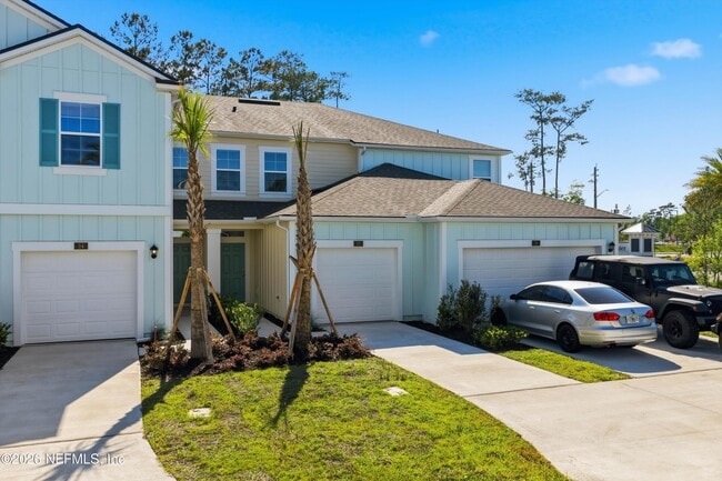 Building Photo - 32 Pasadena Dr