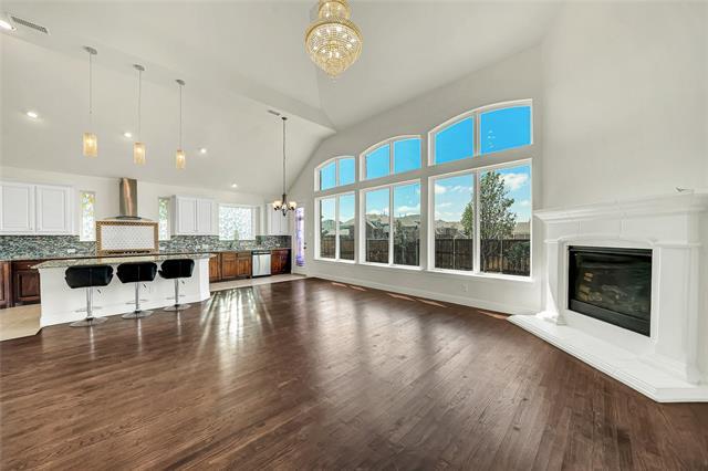 Building Photo - 302 Torch Lily Ln