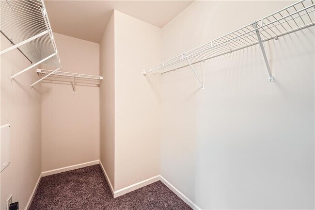 Building Photo - 4648 Bogan Meadows Dr