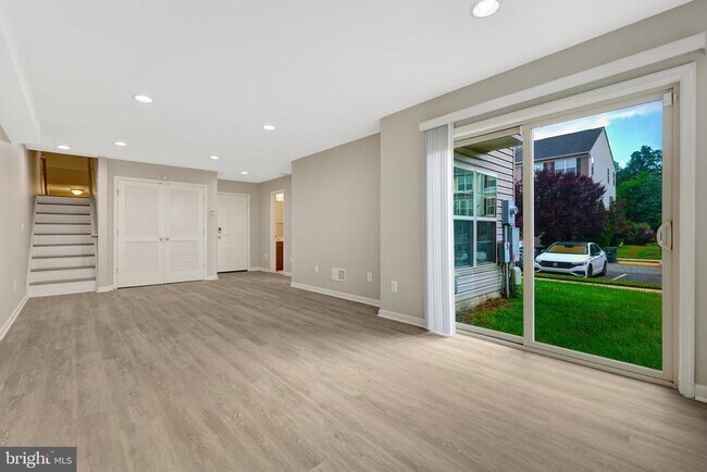 Building Photo - 22179 Breitling Terrace
