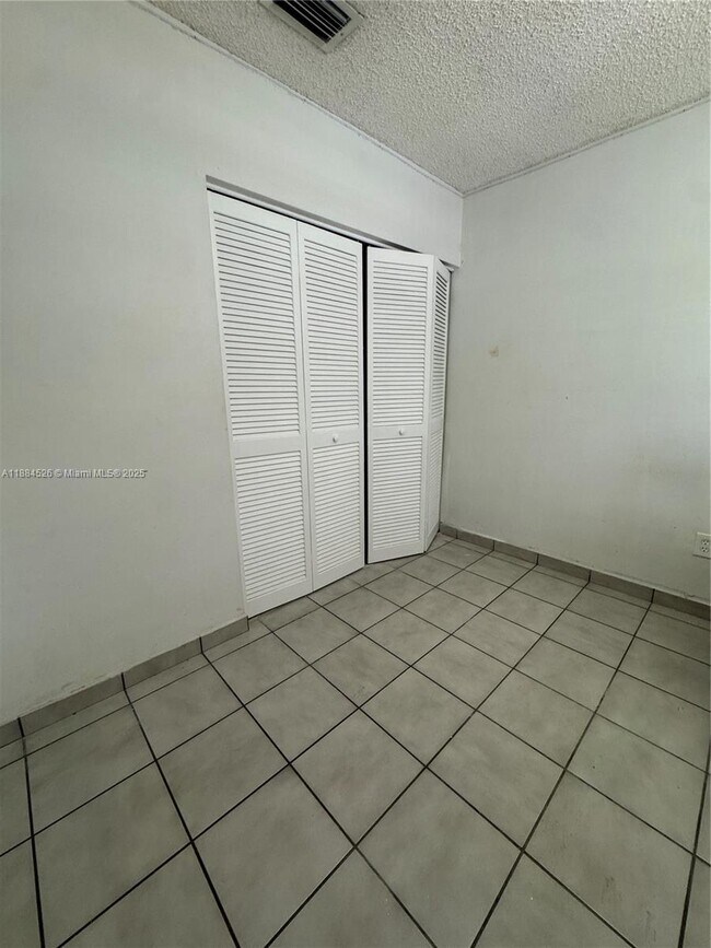 Building Photo - 12888 SW 53rd St