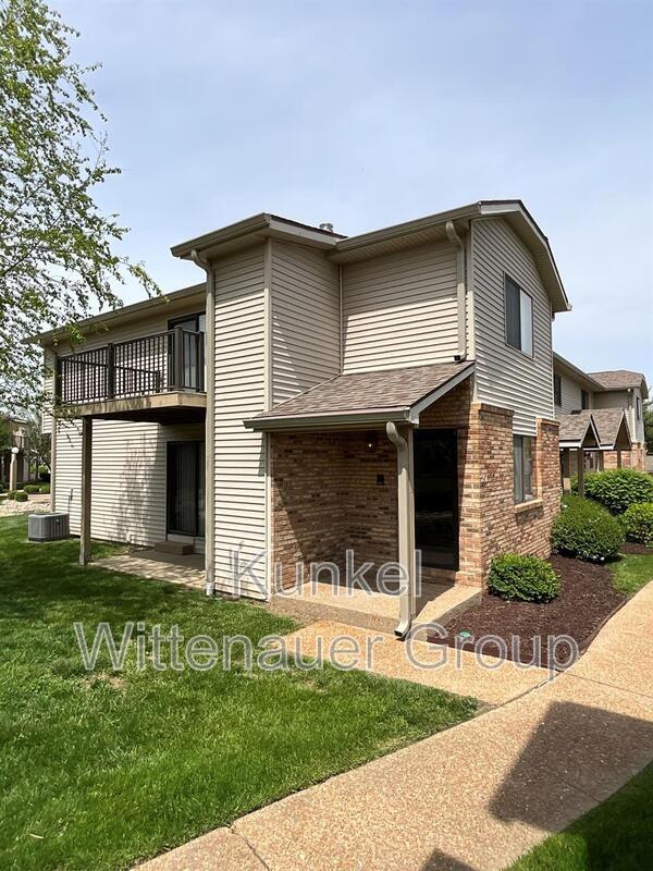 Building Photo - 291 Eagle Ridge