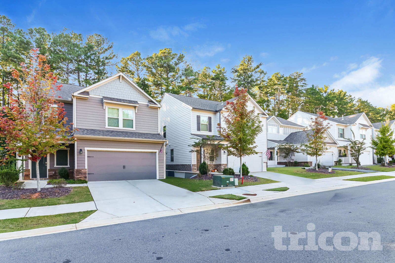 Building Photo - 151 Chapelcrest Ln