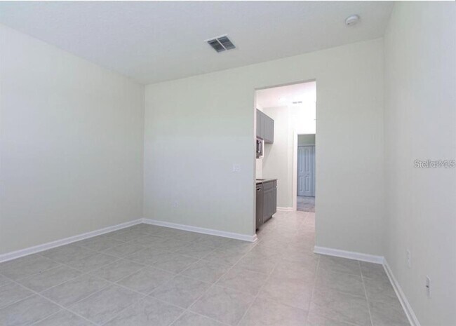 Building Photo - 16451 Glassy Loch Loop