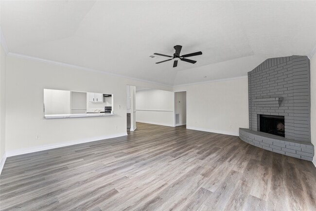 Building Photo - 1506 Leadenhall Cir