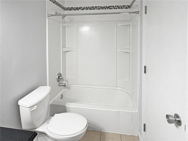 Building Photo - 9700 Thomas Ave N