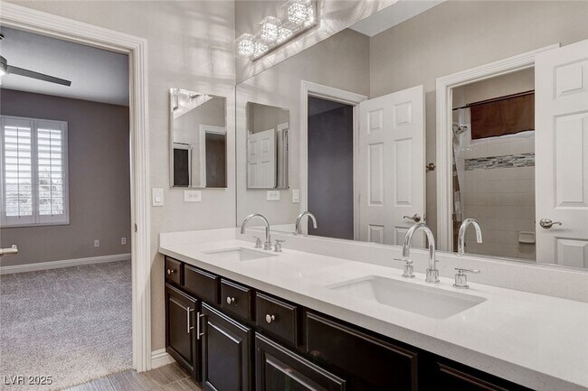 Building Photo - 12274 La Prada Pl