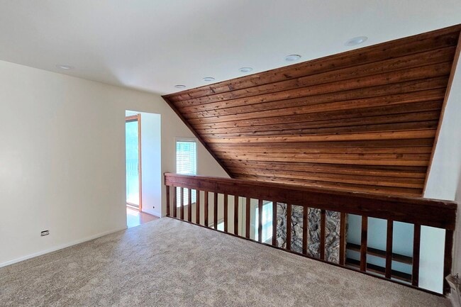 Building Photo - 640 Chip Ct