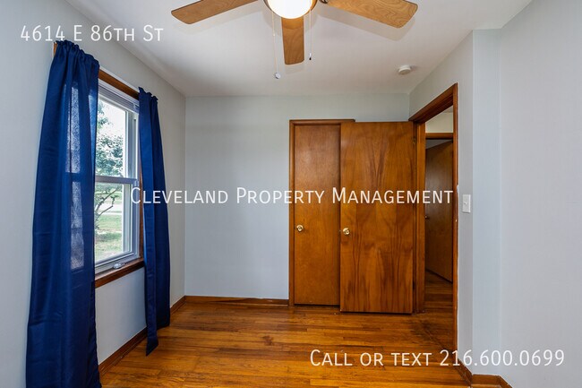 Building Photo - 4614 E 86th St