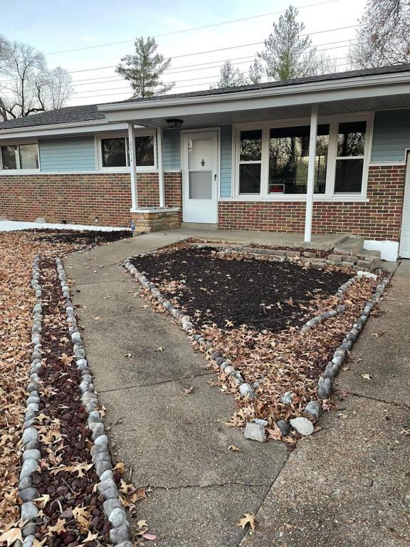 Building Photo - 2212 Collett Dr