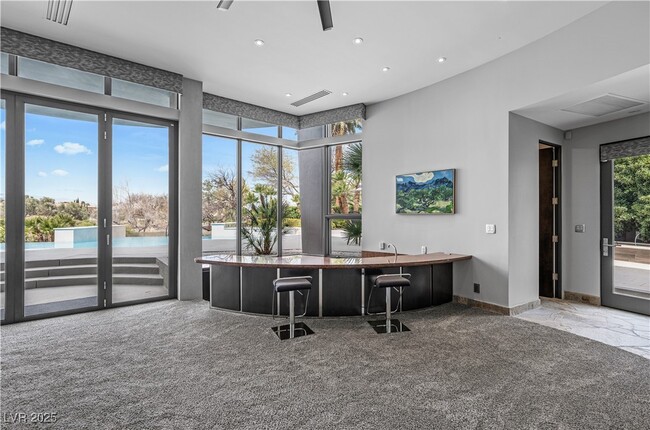 Building Photo - 1108 Pine Island Ct