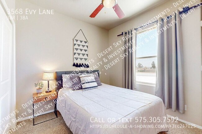 Building Photo - 3568 Evy Ln