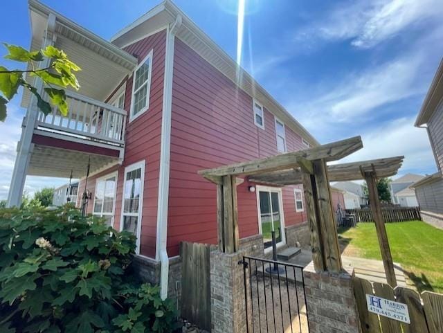 Building Photo - 537 N Keats Dr