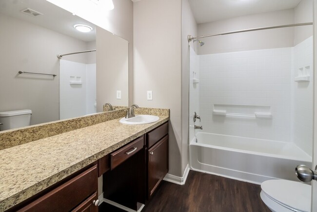 Building Photo - 15474 Bammel Oaks Ct