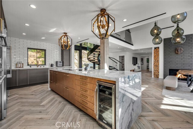 Building Photo - 24301 Sylvan Glen Rd