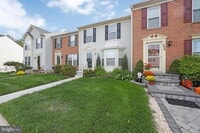 Building Photo - 156 Liberty Way