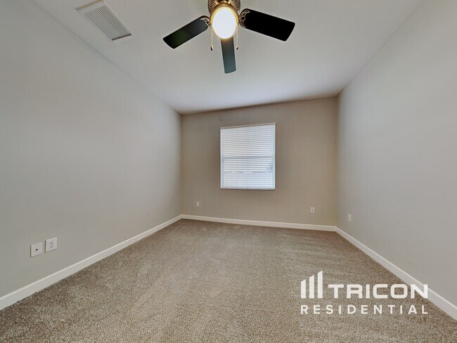 Building Photo - 13419 Graham Yarden Dr