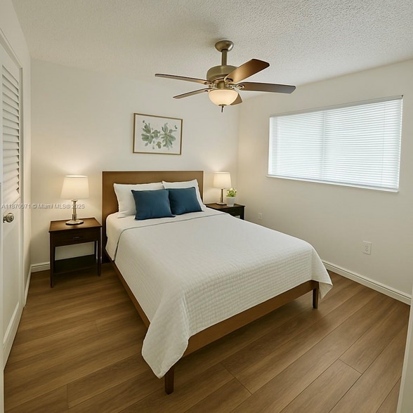 Building Photo - 14795 SW 97th Ter